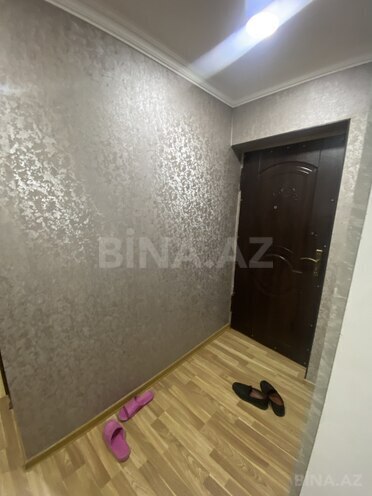 Продаётся 3-комн. вторичка 80 м², м. Автовокзал, photo 10 from 18