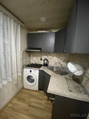 Продаётся 3-комн. вторичка 80 м², м. Автовокзал, photo 14 from 18