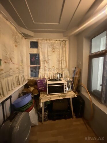 Продаётся 3-комн. вторичка 80 м², м. Автовокзал, photo 16 from 18
