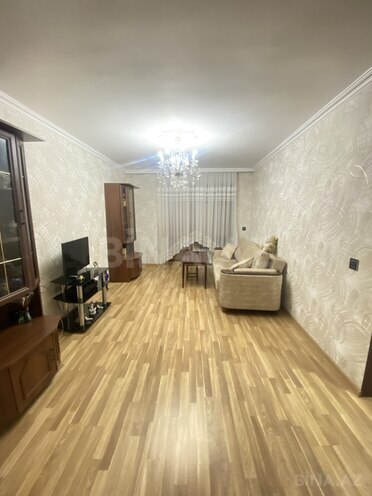 Продаётся 3-комн. вторичка 80 м², м. Автовокзал, photo 1 from 18