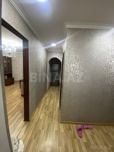 Продаётся 3-комн. вторичка 80 м², м. Автовокзал, photo 9 from 18