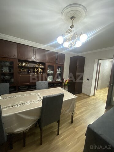 Продаётся 3-комн. вторичка 80 м², м. Автовокзал, photo 6 from 18