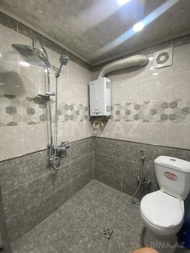 Продаётся 3-комн. вторичка 80 м², м. Автовокзал, photo 12 from 18