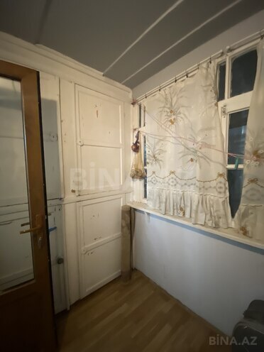 Продаётся 3-комн. вторичка 80 м², м. Автовокзал, photo 17 from 18
