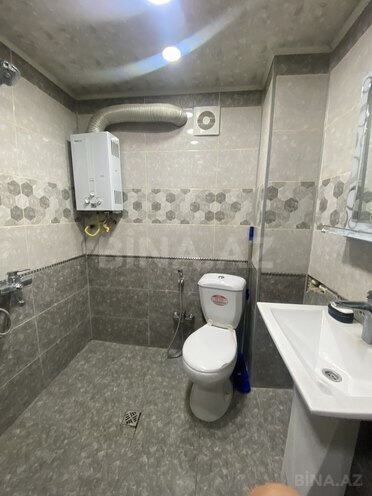 Продаётся 3-комн. вторичка 80 м², м. Автовокзал, photo 13 from 18