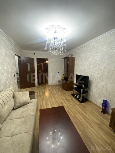 Продаётся 3-комн. вторичка 80 м², м. Автовокзал, photo 4 from 18