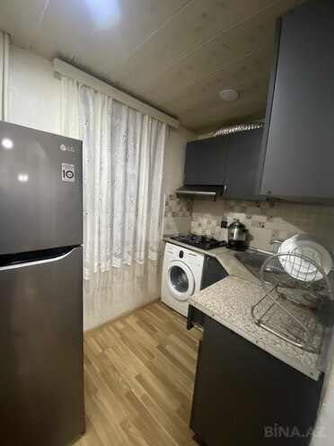 Продаётся 3-комн. вторичка 80 м², м. Автовокзал, photo 11 from 18