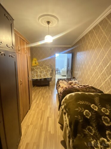 Продаётся 3-комн. вторичка 80 м², м. Автовокзал, photo 7 from 18
