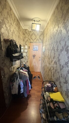 Продается 2-комн. вторичка 45 м², м. Мемар Аджеми, photo 18 from 19