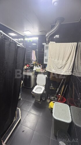 Продается 2-комн. вторичка 45 м², м. Мемар Аджеми, photo 17 from 19