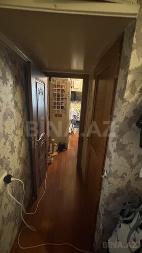 Продается 2-комн. вторичка 45 м², м. Мемар Аджеми, photo 9 from 19