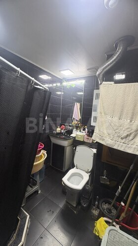Продается 2-комн. вторичка 45 м², м. Мемар Аджеми, photo 16 from 19