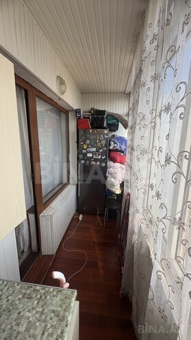 Продается 2-комн. вторичка 45 м², м. Мемар Аджеми, photo 14 from 19