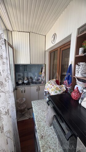 Продается 2-комн. вторичка 45 м², м. Мемар Аджеми, photo 12 from 19