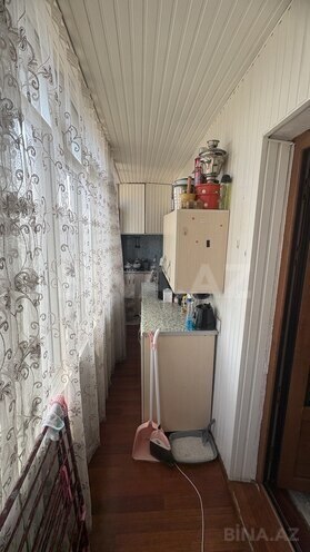 Продается 2-комн. вторичка 45 м², м. Мемар Аджеми, photo 13 from 19