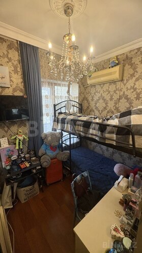 Продается 2-комн. вторичка 45 м², м. Мемар Аджеми, photo 10 from 19