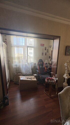 Продается 2-комн. вторичка 45 м², м. Мемар Аджеми, photo 8 from 19
