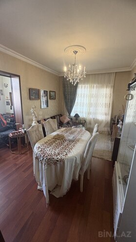 Продается 2-комн. вторичка 45 м², м. Мемар Аджеми, photo 1 from 19