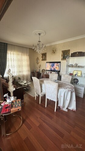 Продается 2-комн. вторичка 45 м², м. Мемар Аджеми, photo 5 from 19