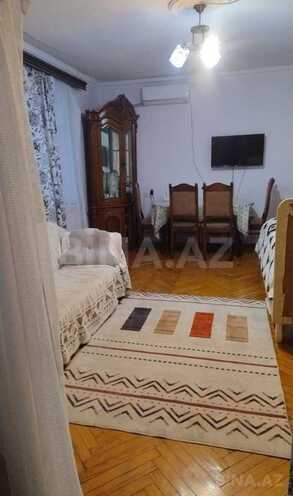 Продается 1-комн. вторичка 40 м², м. Шах Исмаил Хатаи, photo 6 from 10