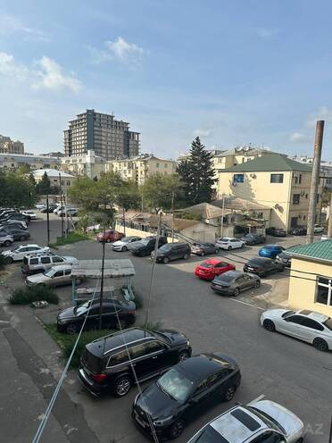 Продается 1-комн. вторичка 40 м², м. Шах Исмаил Хатаи, photo 1 from 10