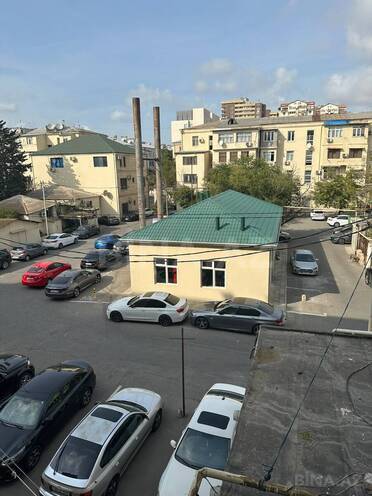 Продается 1-комн. вторичка 40 м², м. Шах Исмаил Хатаи, photo 4 from 10