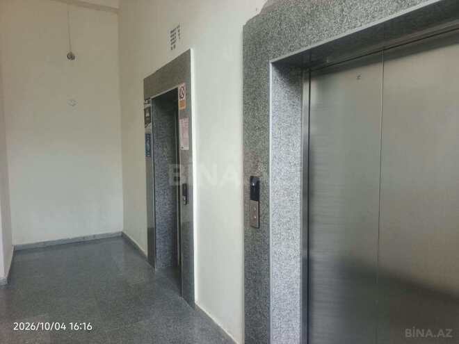 Продаётся 2-комн. новостройка 120 м², Хатаинский р., photo 3 from 6