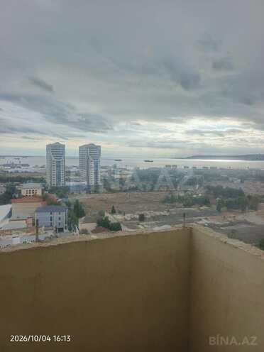 Продаётся 2-комн. новостройка 120 м², Хатаинский р., photo 4 from 6