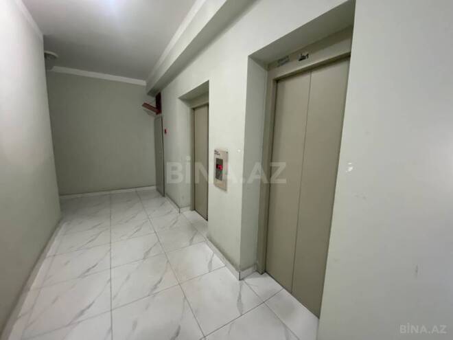 Satılır 2 otaqlı yeni tikili 50 m², 20 Yanvar m., photo 3 from 12
