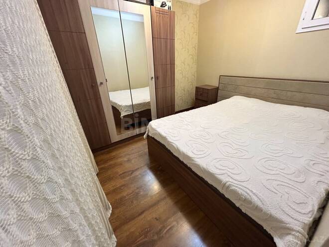 Сдается 2-комн. вторичка 44 м², м. 28 мая, photo 8 from 12