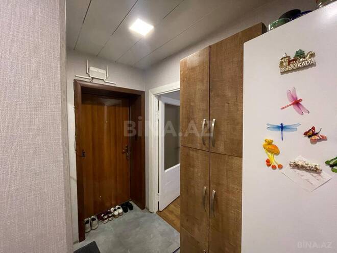 Сдается 2-комн. вторичка 44 м², м. 28 мая, photo 10 from 12