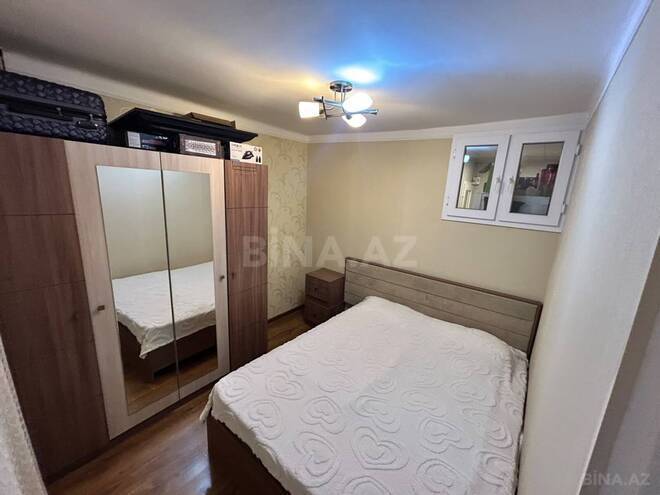 Сдается 2-комн. вторичка 44 м², м. 28 мая, photo 6 from 12