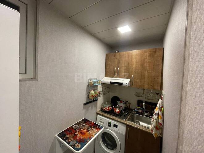 Сдается 2-комн. вторичка 44 м², м. 28 мая, photo 3 from 12