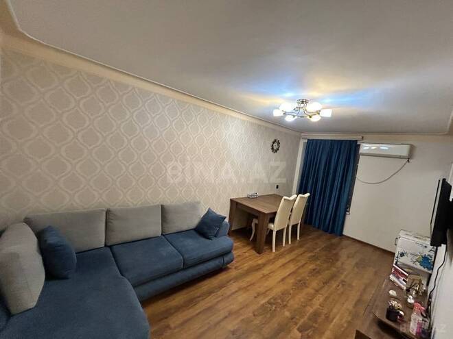 Сдается 2-комн. вторичка 44 м², м. 28 мая, photo 1 from 12