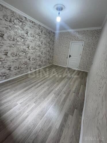 Satılır 3 otaqlı köhnə tikili 75 m², Nəsimi r., photo 4 from 17