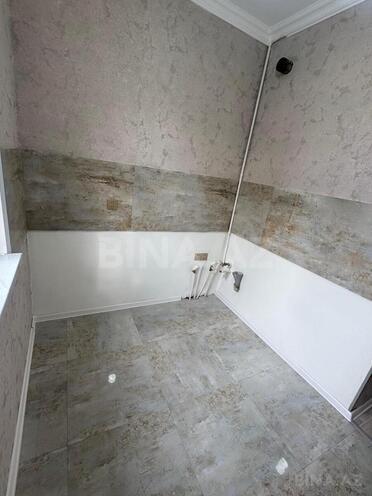 Satılır 3 otaqlı köhnə tikili 75 m², Nəsimi r., photo 14 from 17