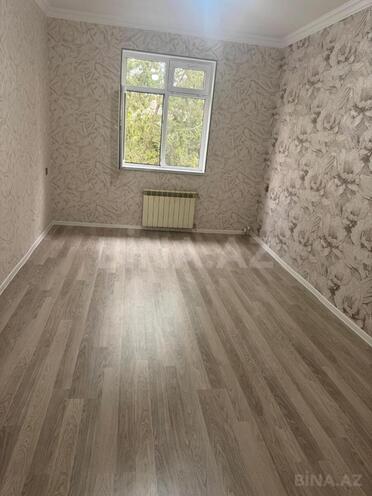 Satılır 3 otaqlı köhnə tikili 75 m², Nəsimi r., photo 10 from 17