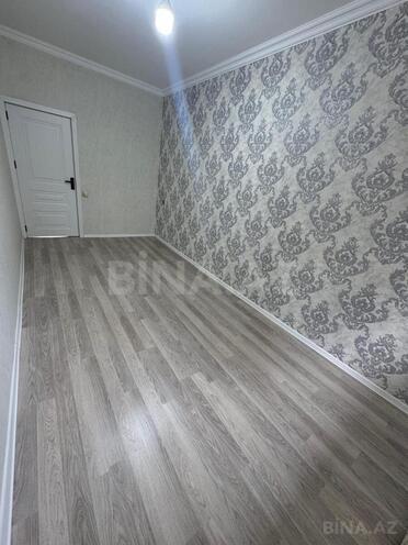 Satılır 3 otaqlı köhnə tikili 75 m², Nəsimi r., photo 16 from 17