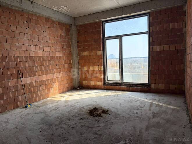 Продается 2-комн. новостройка 67.1 м², м. 28 мая, photo 19 from 29