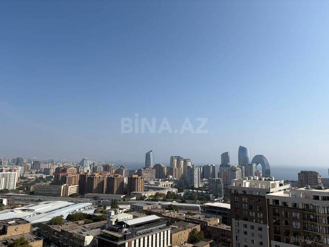 Продается 2-комн. новостройка 67.1 м², м. 28 мая, photo 11 from 29