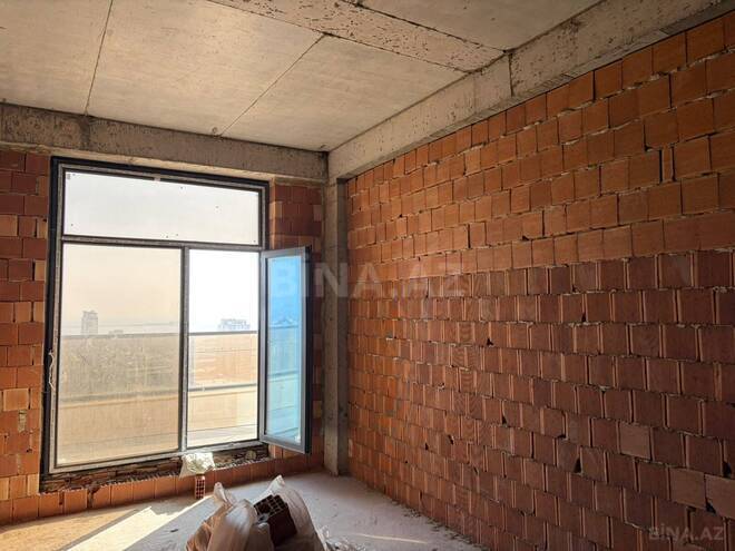 Продается 2-комн. новостройка 67.1 м², м. 28 мая, photo 17 from 29