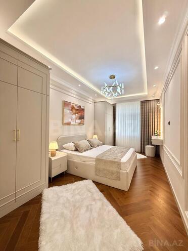 Продается 3-комн. новостройка 115 м², м. 28 мая, photo 13 from 19