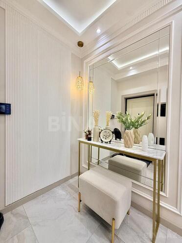 Продается 3-комн. новостройка 115 м², м. 28 мая, photo 15 from 19