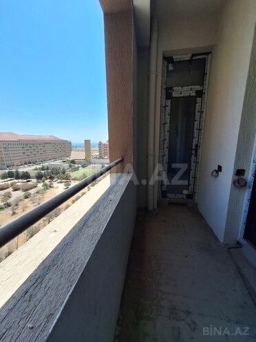 Satılır 3 otaqlı yeni tikili 165 m², Şah İsmayıl Xətai m., photo 11 from 14