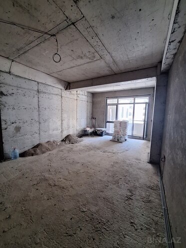 Satılır 3 otaqlı yeni tikili 165 m², Şah İsmayıl Xətai m., photo 8 from 14