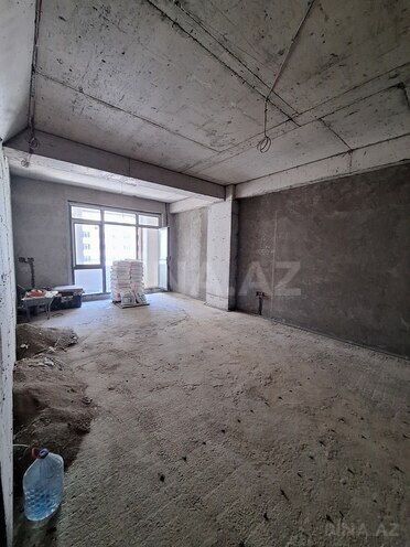 Satılır 3 otaqlı yeni tikili 165 m², Şah İsmayıl Xətai m., photo 7 from 14