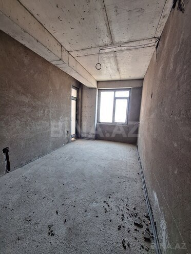 Satılır 3 otaqlı yeni tikili 165 m², Şah İsmayıl Xətai m., photo 4 from 14