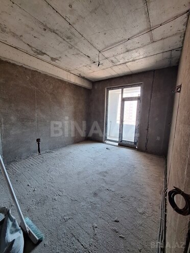 Satılır 3 otaqlı yeni tikili 165 m², Şah İsmayıl Xətai m., photo 3 from 14