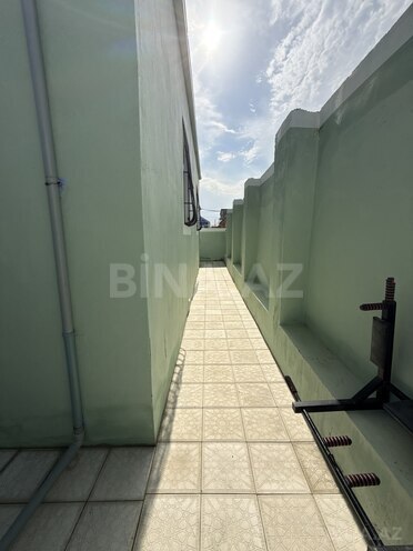Продается 3-комн. дом/дача 80 м², пос. Говсан, photo 25 from 26