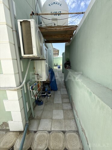 Продается 3-комн. дом/дача 80 м², пос. Говсан, photo 24 from 26